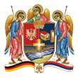 Grb eparhije