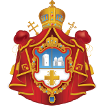 Grb SPC