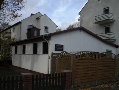 Капела Линген