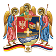 grb parhije srednjoevropske